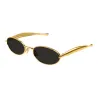 BOTTEGA VENETA BV1386S/001/57