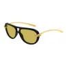 BOTTEGA VENETA BV1418S/001/58