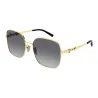 GUCCI GG2053S/002/58