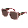 GUCCI GG2118SA/003/55