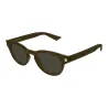 SAINT LAURENT SL 876/004/48