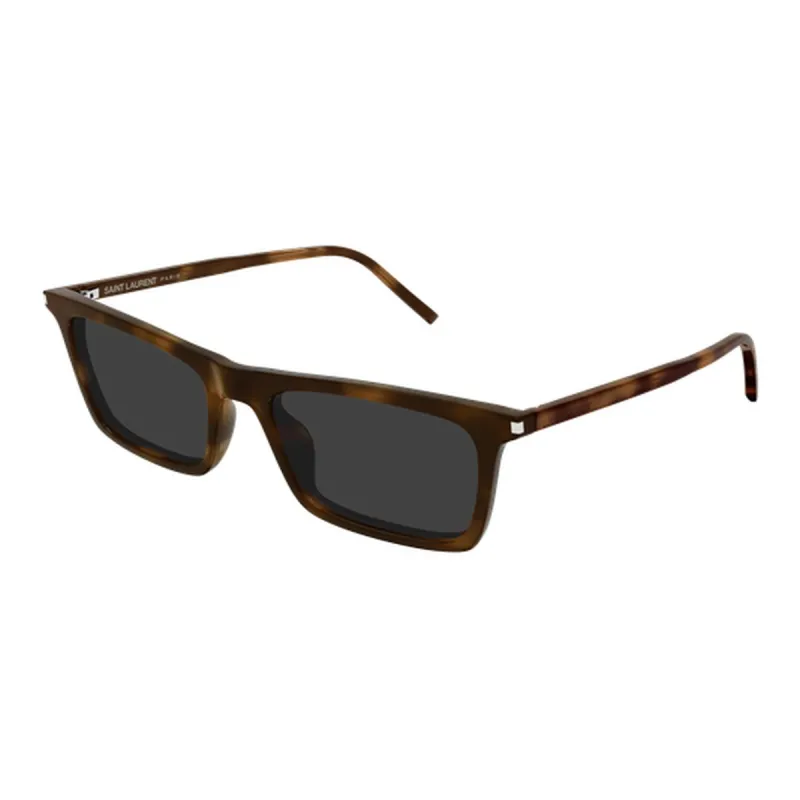 SAINT LAURENT SL 890 BETTY THIN/003/54