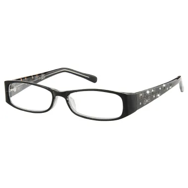 ΓΥΑΛΙΑ ΔΙΑΒΑΣΜΑΤΟΣ SUNOPTIC RD3B/51-16-138