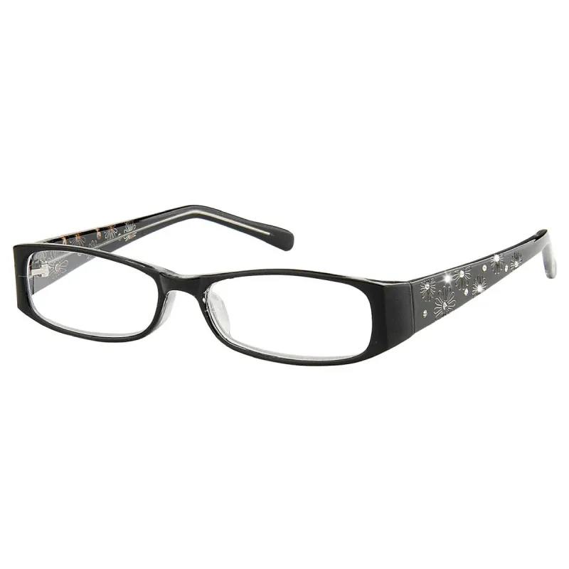 ΓΥΑΛΙΑ ΔΙΑΒΑΣΜΑΤΟΣ SUNOPTIC RD3B/51-16-138