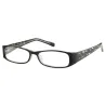 ΓΥΑΛΙΑ ΔΙΑΒΑΣΜΑΤΟΣ SUNOPTIC RD3B/51-16-138