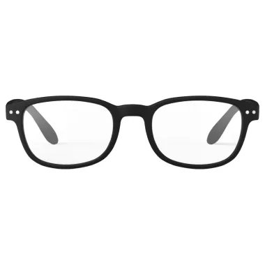 IZIPIZI READING B/BLACK
