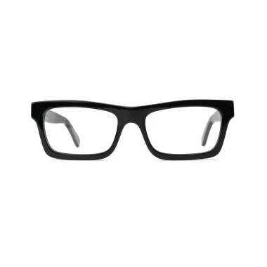 FAOS KYTHERA OPTICAL 001/31/54-18-145