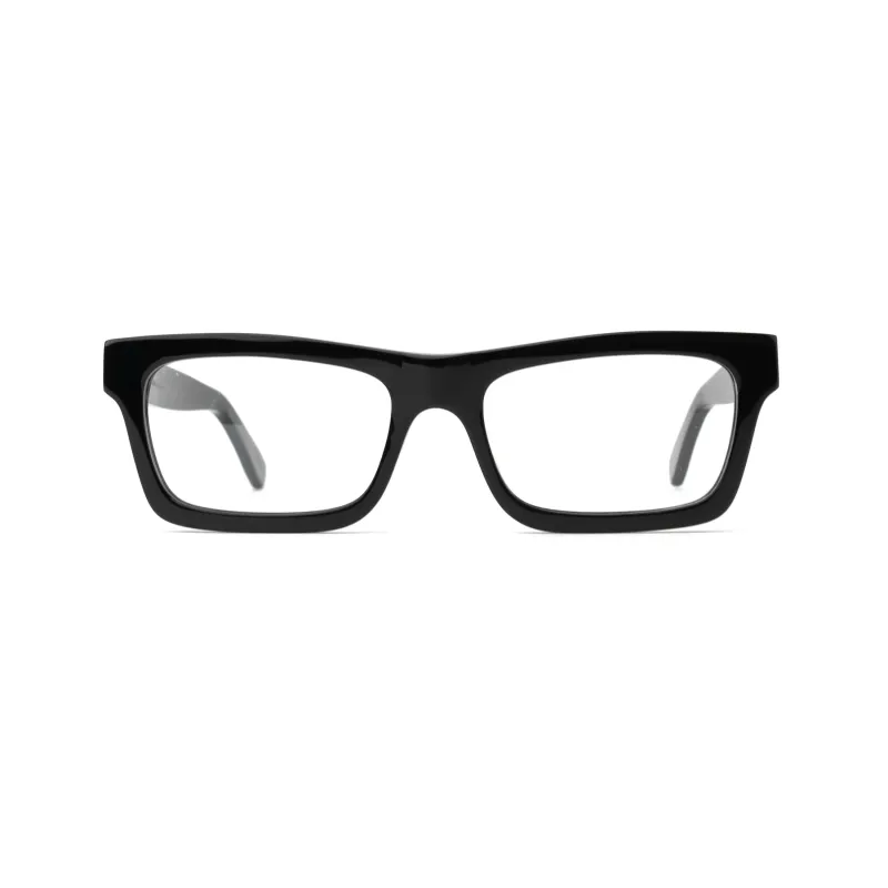 FAOS KYTHERA OPTICAL 001/31/54-18-145