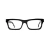 FAOS KYTHERA OPTICAL 001/31/54-18-145