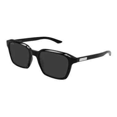 GUCCI GG2078S/001/52