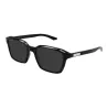 GUCCI GG2078S/001/52