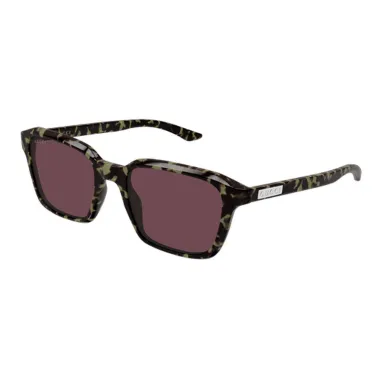 GUCCI GG2078S/003/52