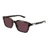 GUCCI GG2078S/003/52