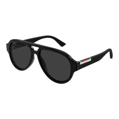 GUCCI GG2088S/001/55