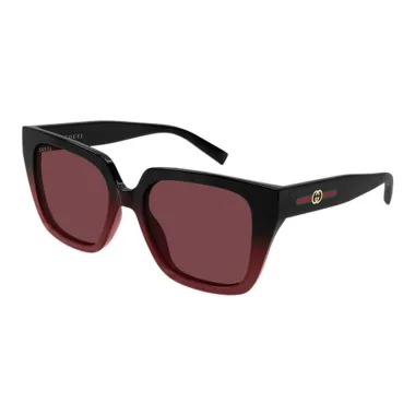 GUCCI GG2102S/004/54