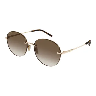 GUCCI GG2101SA/002/58