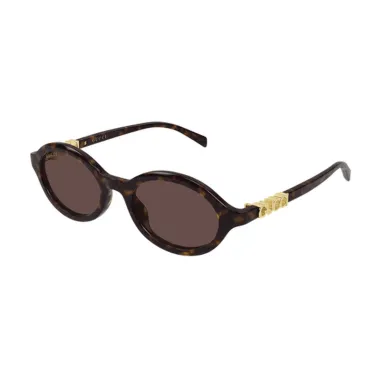 GUCCI GG2153S/002/51