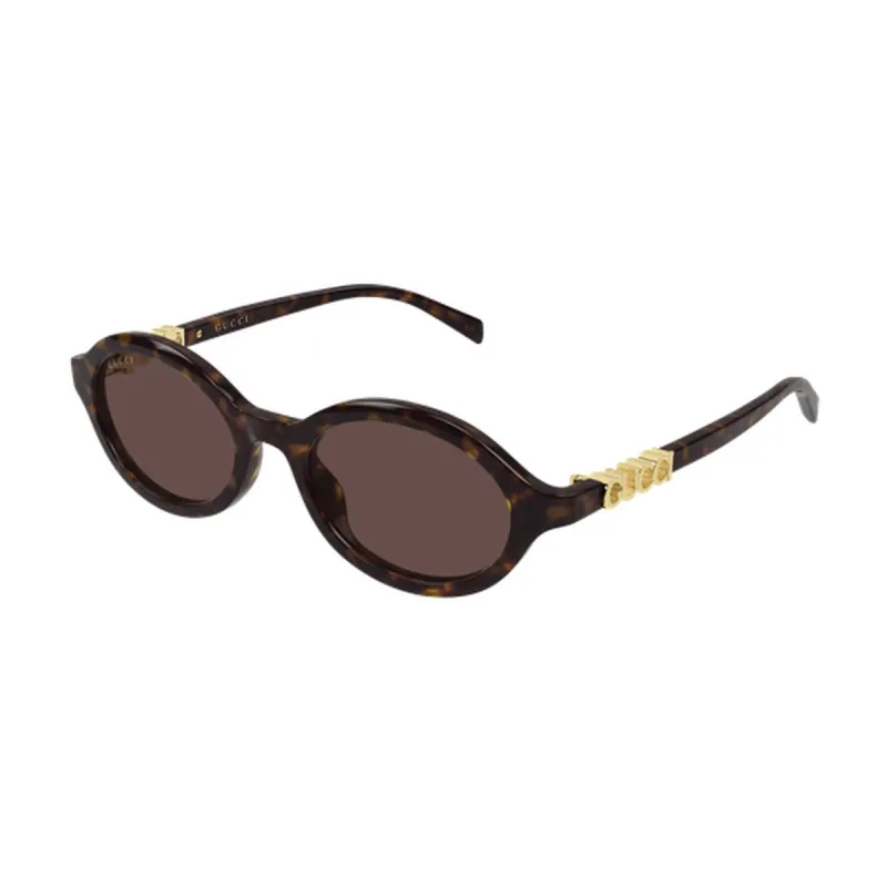 GUCCI GG2153S/002/51