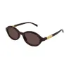 GUCCI GG2153S/002/51