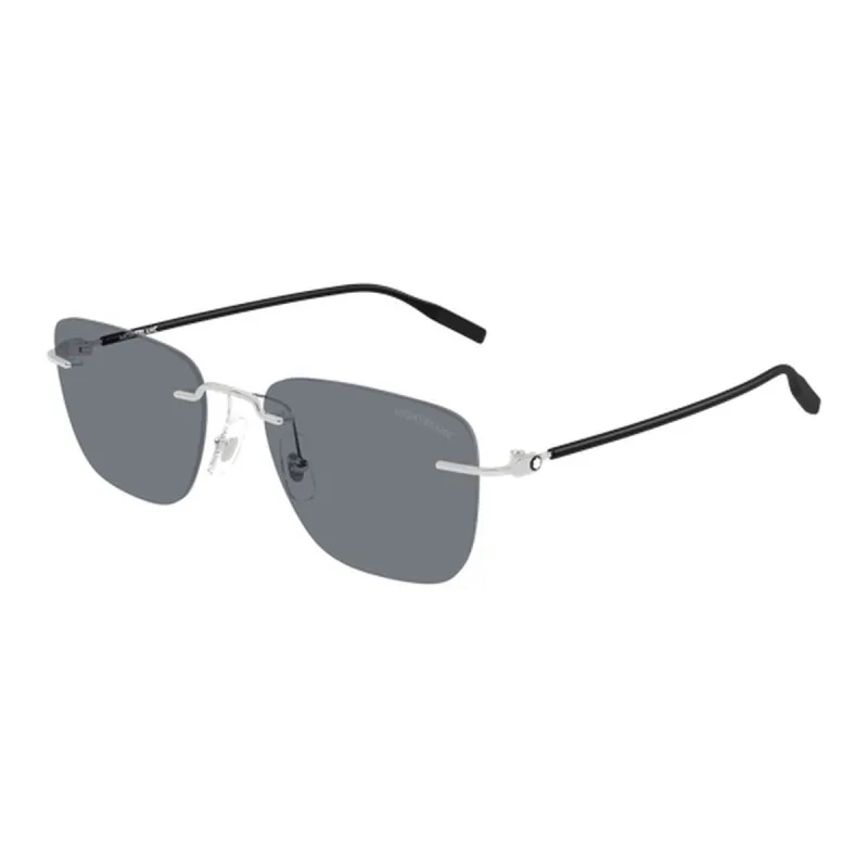 MONTBLANC MB0470S/002/54
