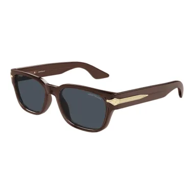MONTBLANC MB0479S/003/55
