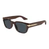 MONTBLANC MB0479S/003/55