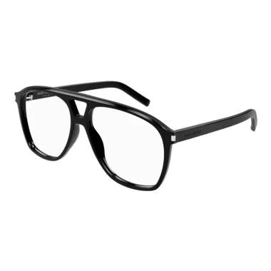 SAINT LAURENT SL 596 DUNE OPT/001/58