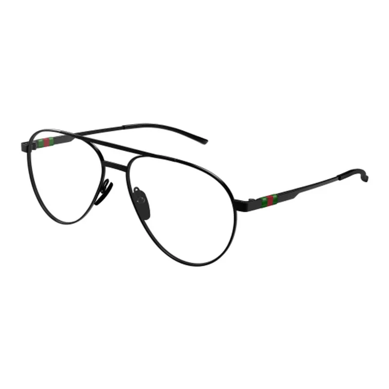 GUCCI GG1679O/003/56