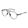 GUCCI GG1679O/003/56