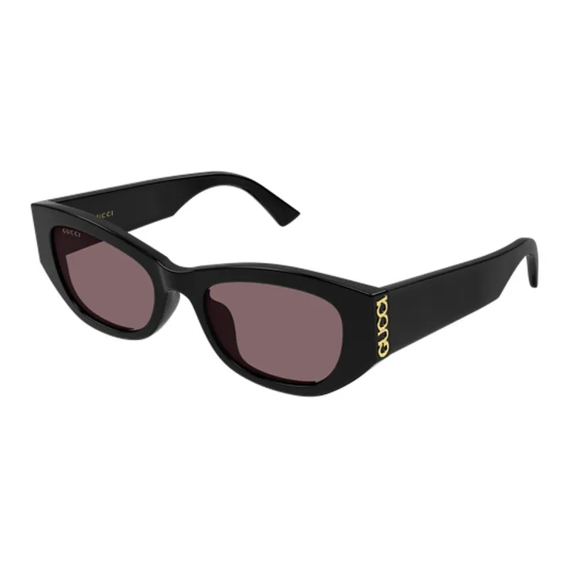 GUCCI GG2044SA/003/53