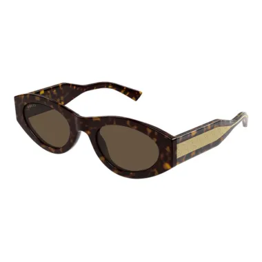 GUCCI GG2065S/002/52