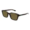GUCCI GG2078S/002/52