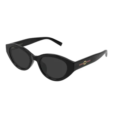 GUCCI GG2105SA/001/52
