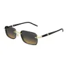 MONTBLANC MB0483S/002/54
