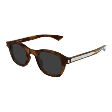 SAINT LAURENT SL 880/003/45