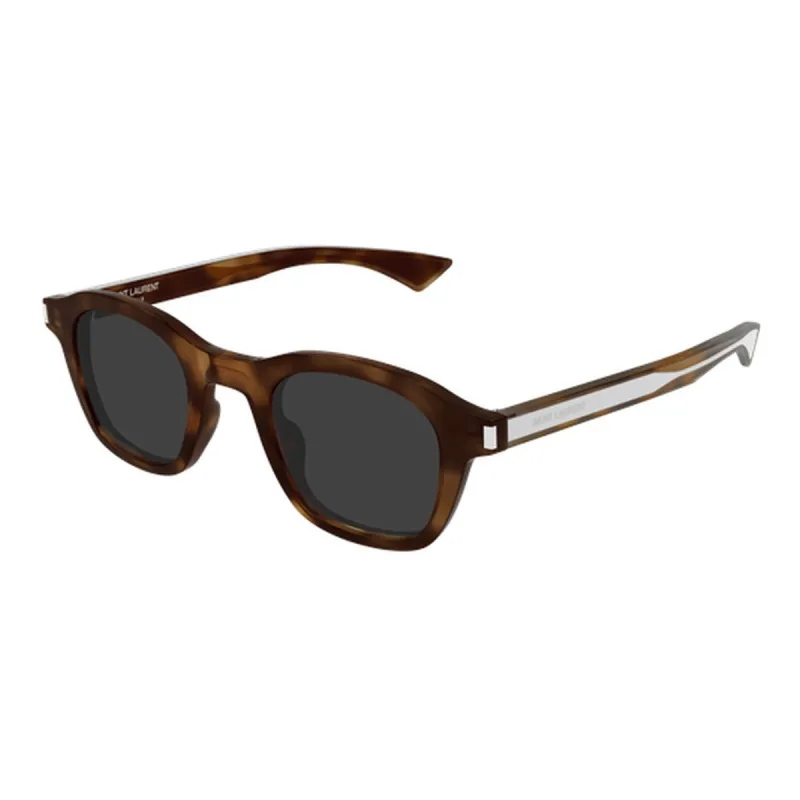 SAINT LAURENT SL 880/003/45