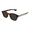 SAINT LAURENT SL 880/003/45