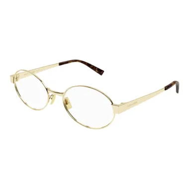 SAINT LAURENT SL 692 OPT/002/55