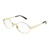 SAINT LAURENT SL 692 OPT/002/55