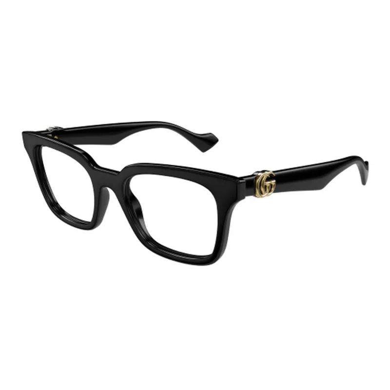 GUCCI GG1728O/001/51