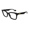 GUCCI GG1728O/001/51