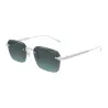 MONTBLANC MB0456S/002/54