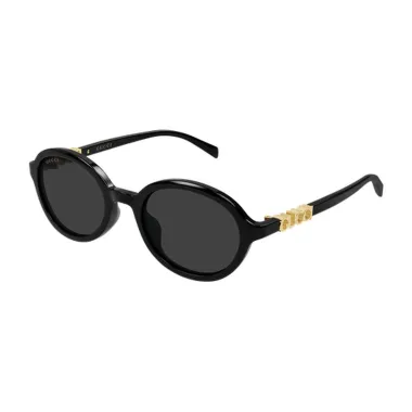 GUCCI GG2033SA/001/52