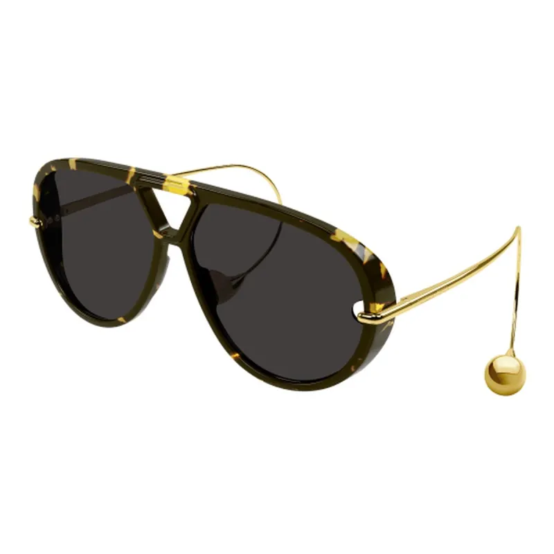 BOTTEGA VENETA BV1273S/005/63