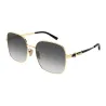 GUCCI GG2053S/001/58