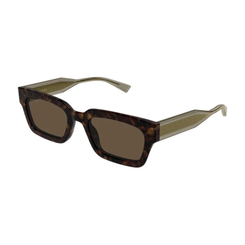 GUCCI GG2069S/002/53