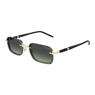 MONTBLANC MB0483S/004/54