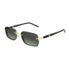 MONTBLANC MB0483S/004/54