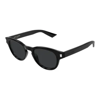 SAINT LAURENT SL 876/001/48