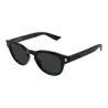 SAINT LAURENT SL 876/001/48